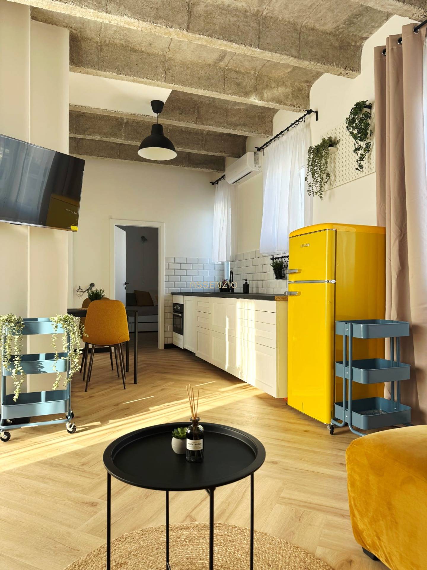 WhatsApp Image 2026-04-07 at 10.12.43.jpeg