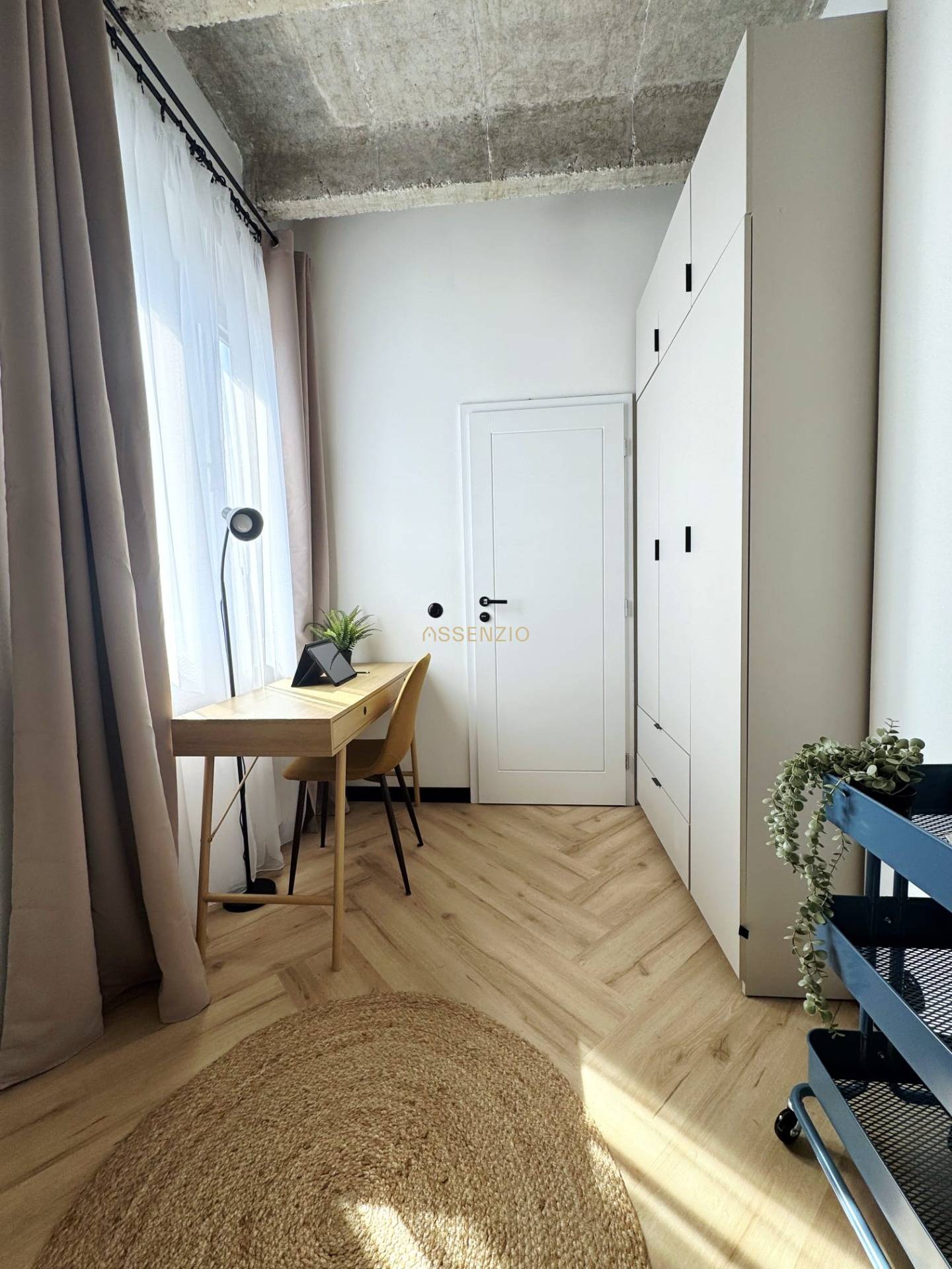 WhatsApp Image 2026-04-07 at 10.12.46 (2).jpeg