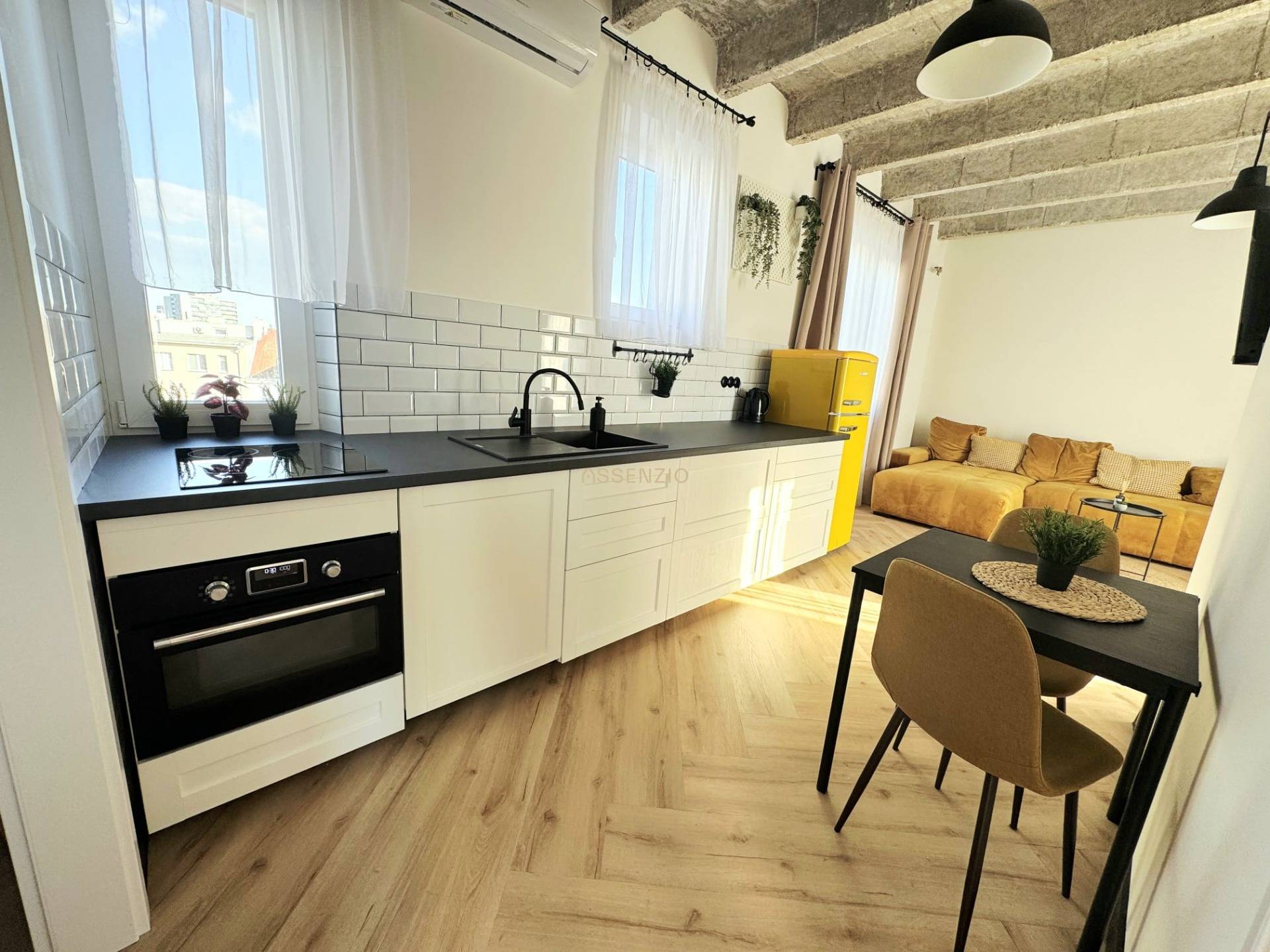 WhatsApp Image 2026-04-07 at 10.12.43 (1).jpeg