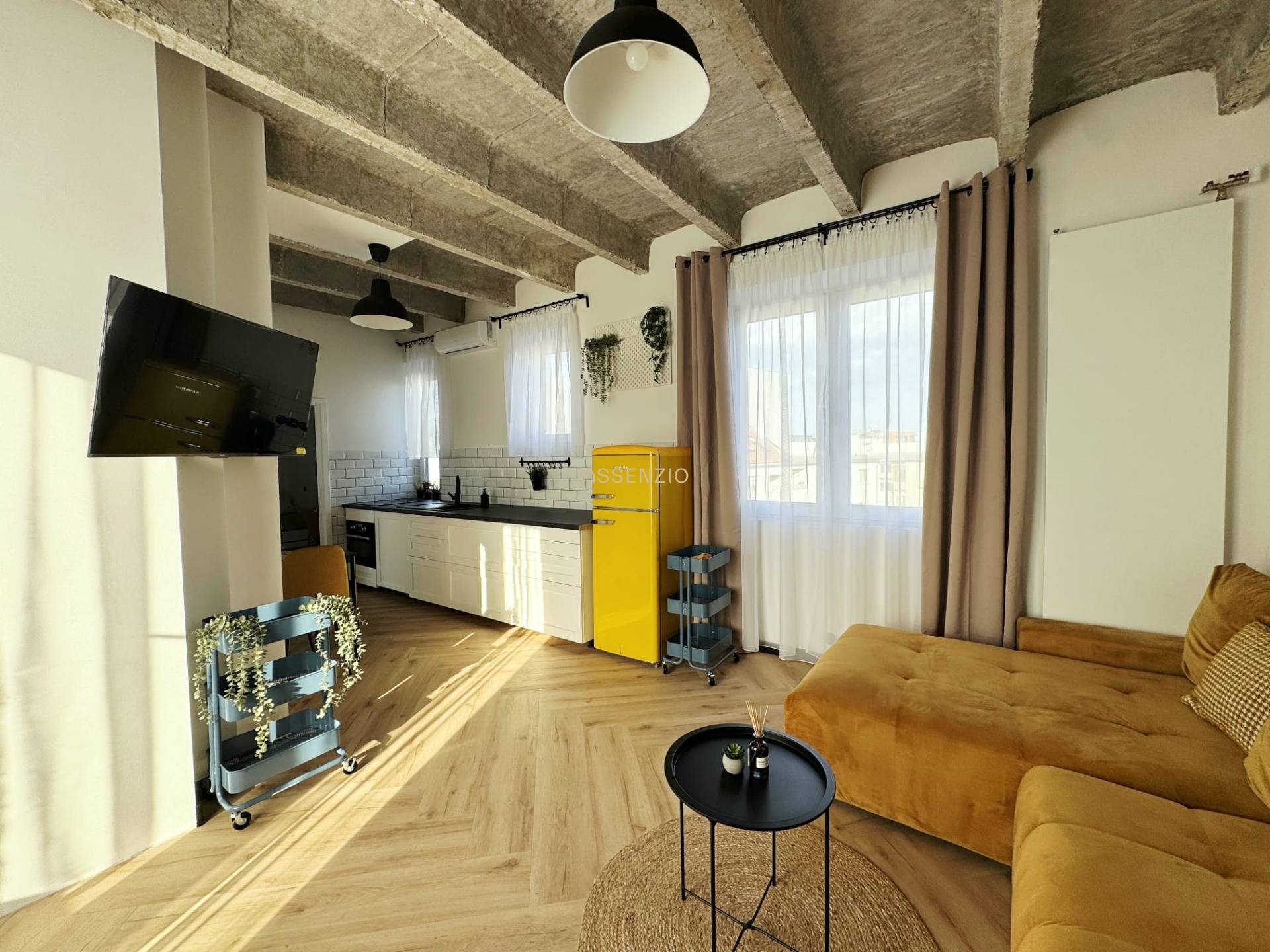 WhatsApp Image 2026-04-07 at 10.12.42 (2).jpeg