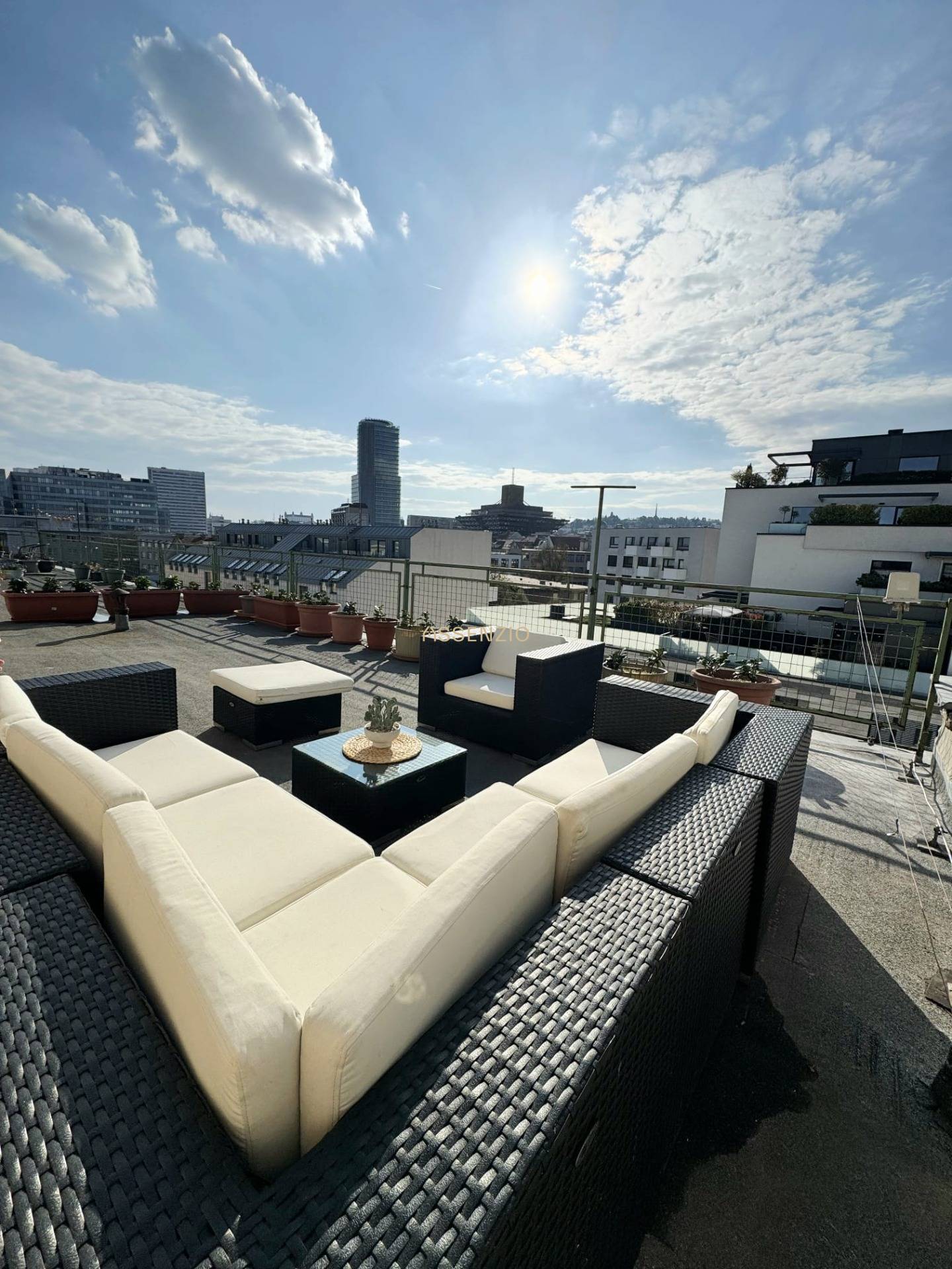 WhatsApp Image 2026-04-07 at 10.12.46 (5).jpeg