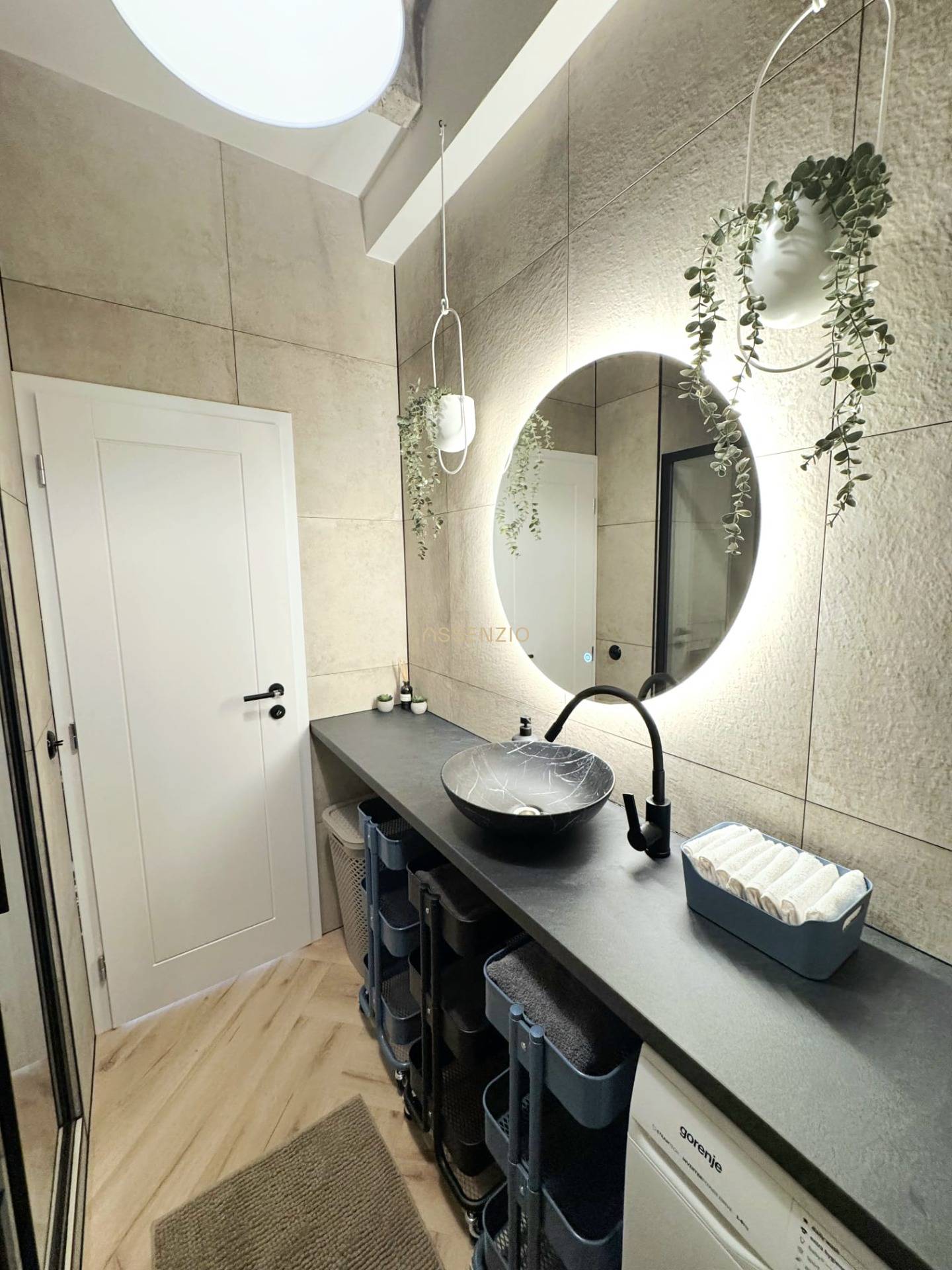 WhatsApp Image 2026-04-07 at 10.12.42.jpeg