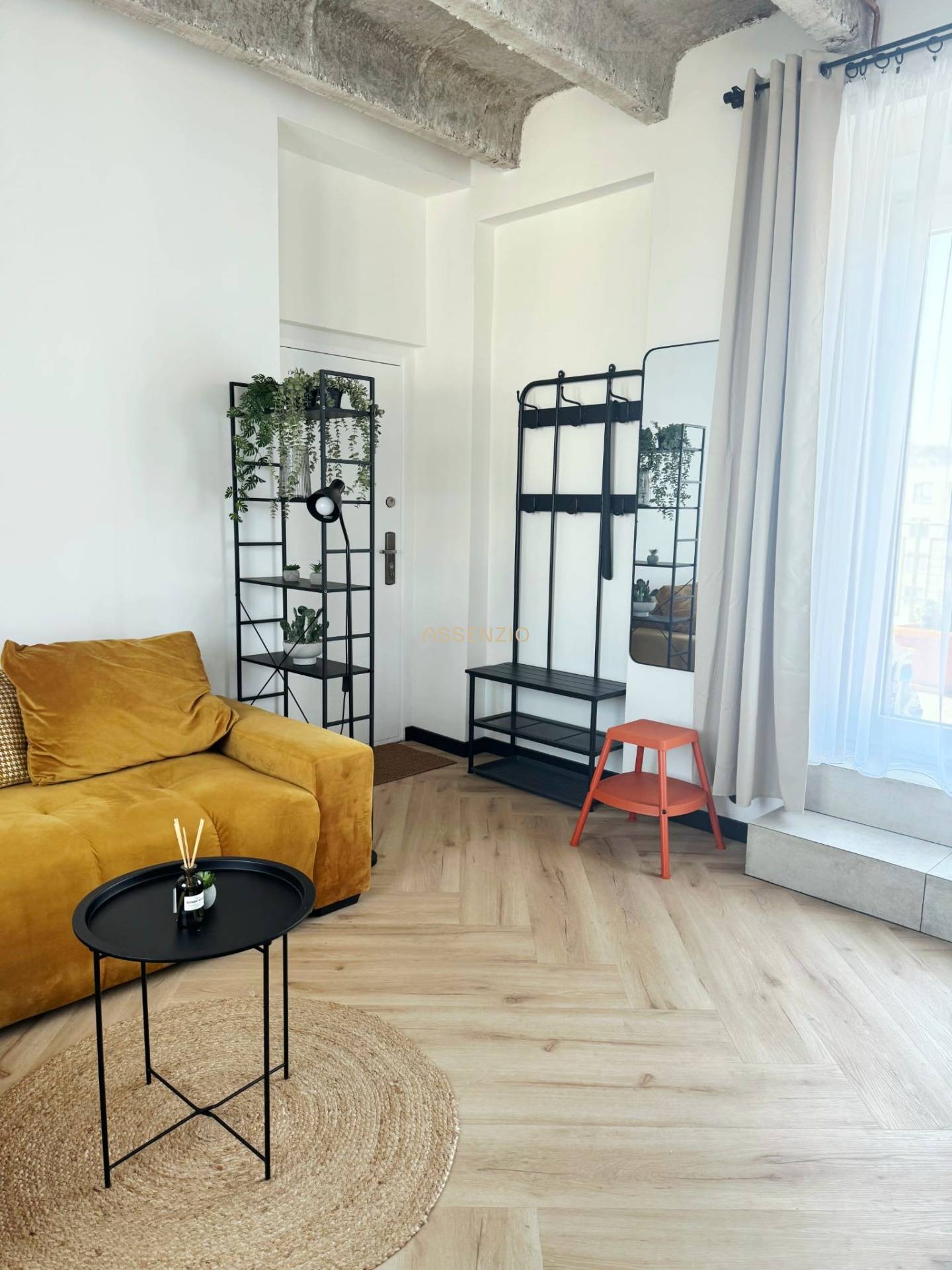 WhatsApp Image 2026-04-07 at 10.12.46 (6).jpeg