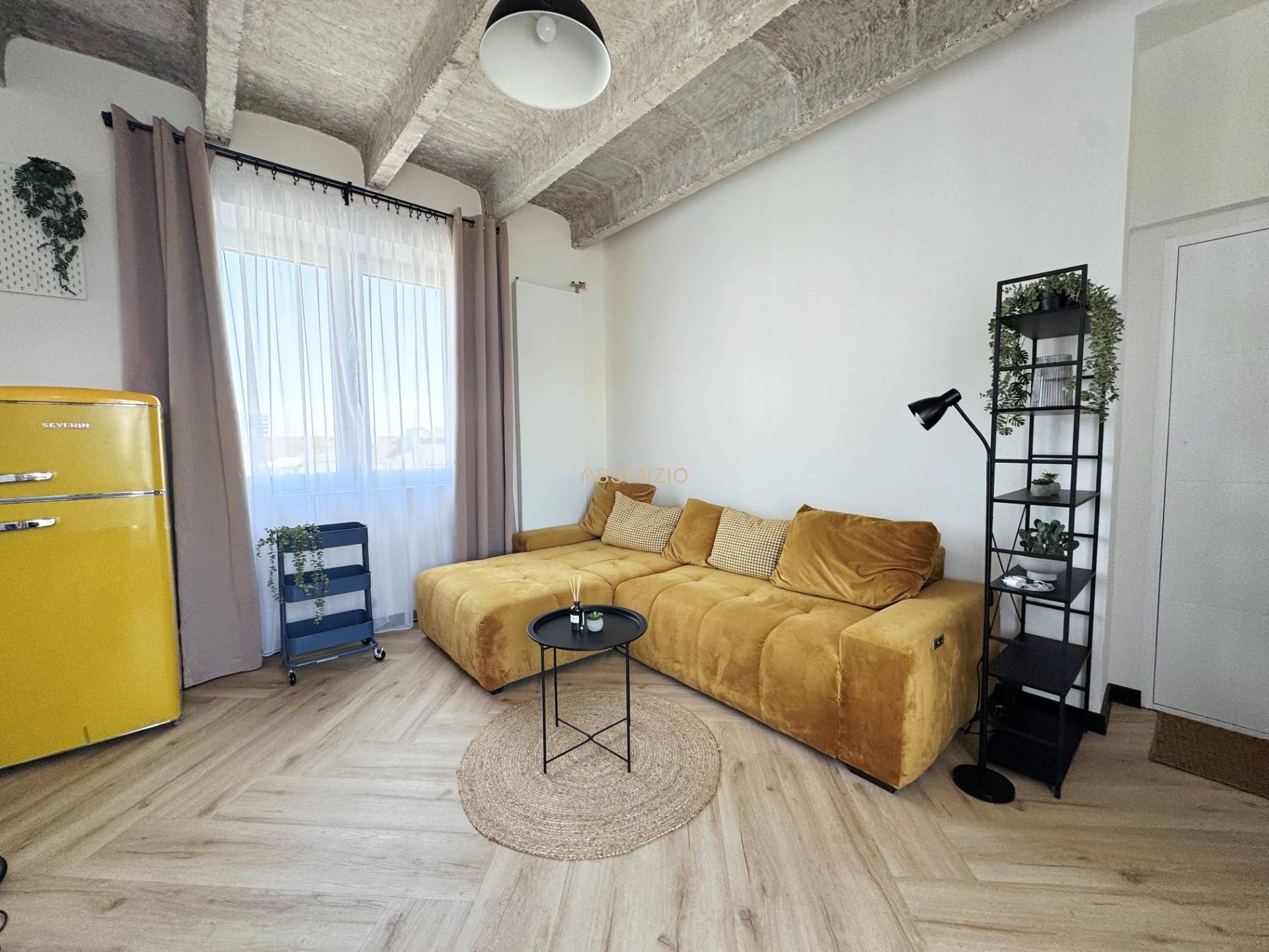 WhatsApp Image 2026-04-07 at 10.12.43 (3).jpeg