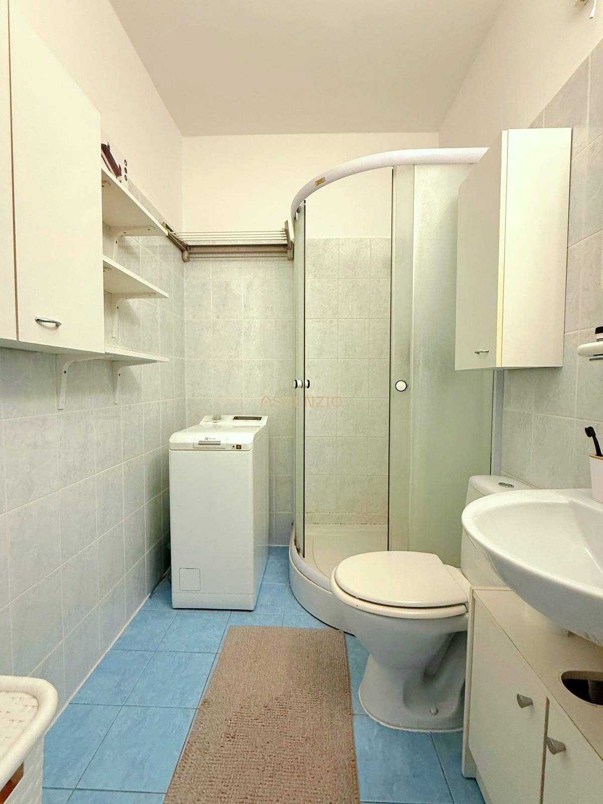 WhatsApp Image 2026-04-08 at 16.42.17 (5).jpeg