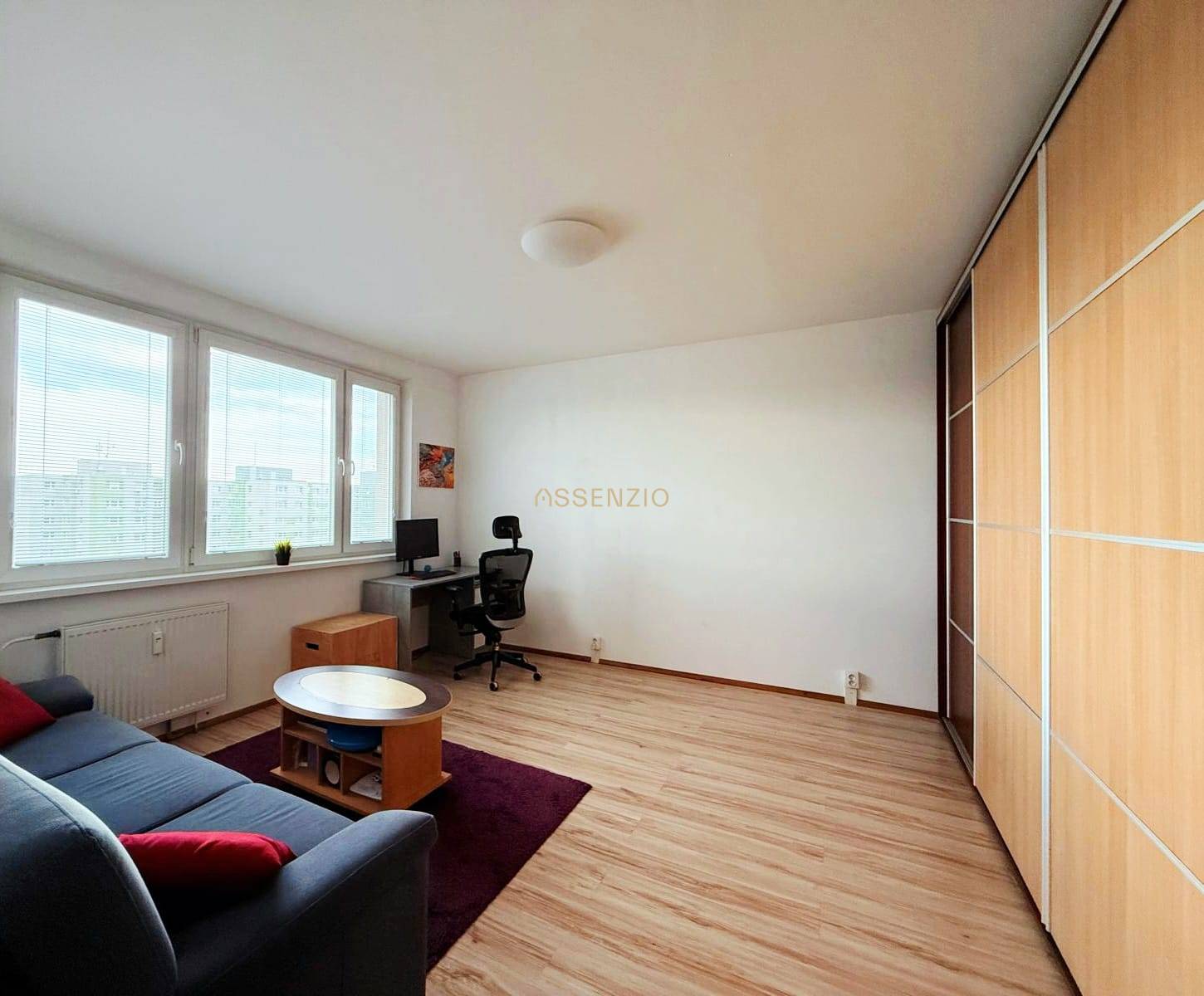 WhatsApp Image 2026-04-08 at 16.48.49.jpeg