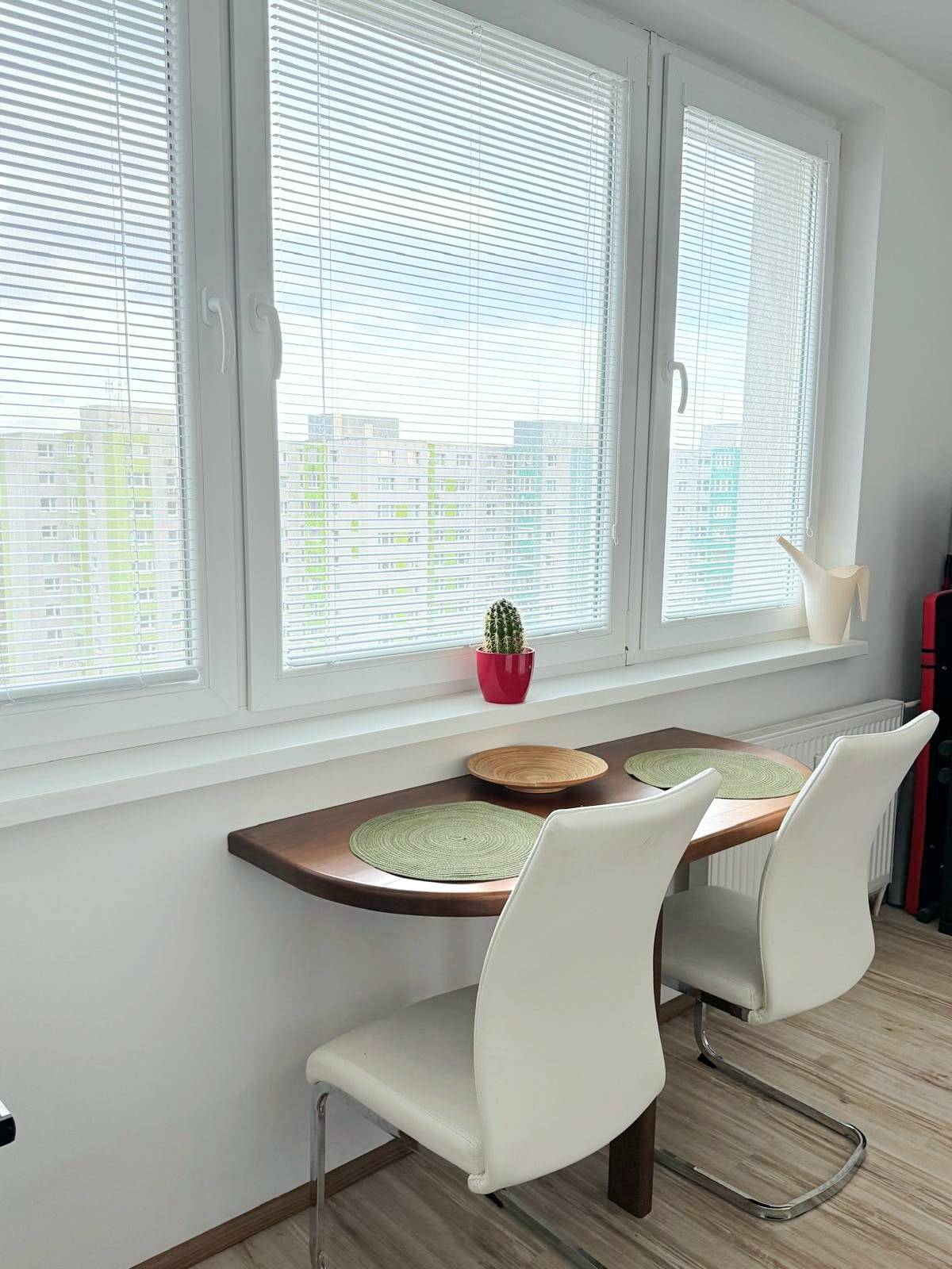 WhatsApp Image 2026-04-08 at 16.42.17 (4).jpeg