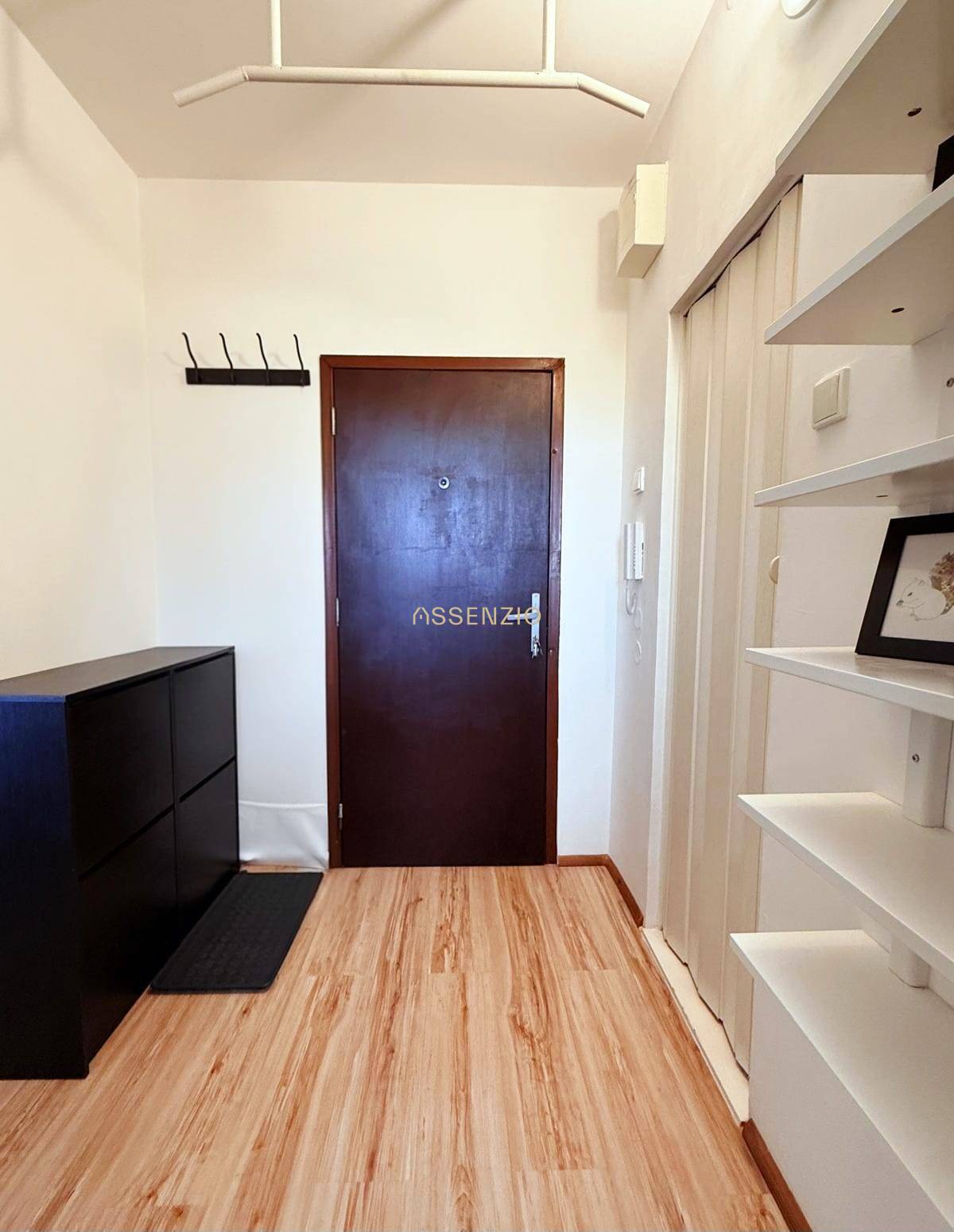 WhatsApp Image 2026-04-08 at 16.42.18 (5).jpeg