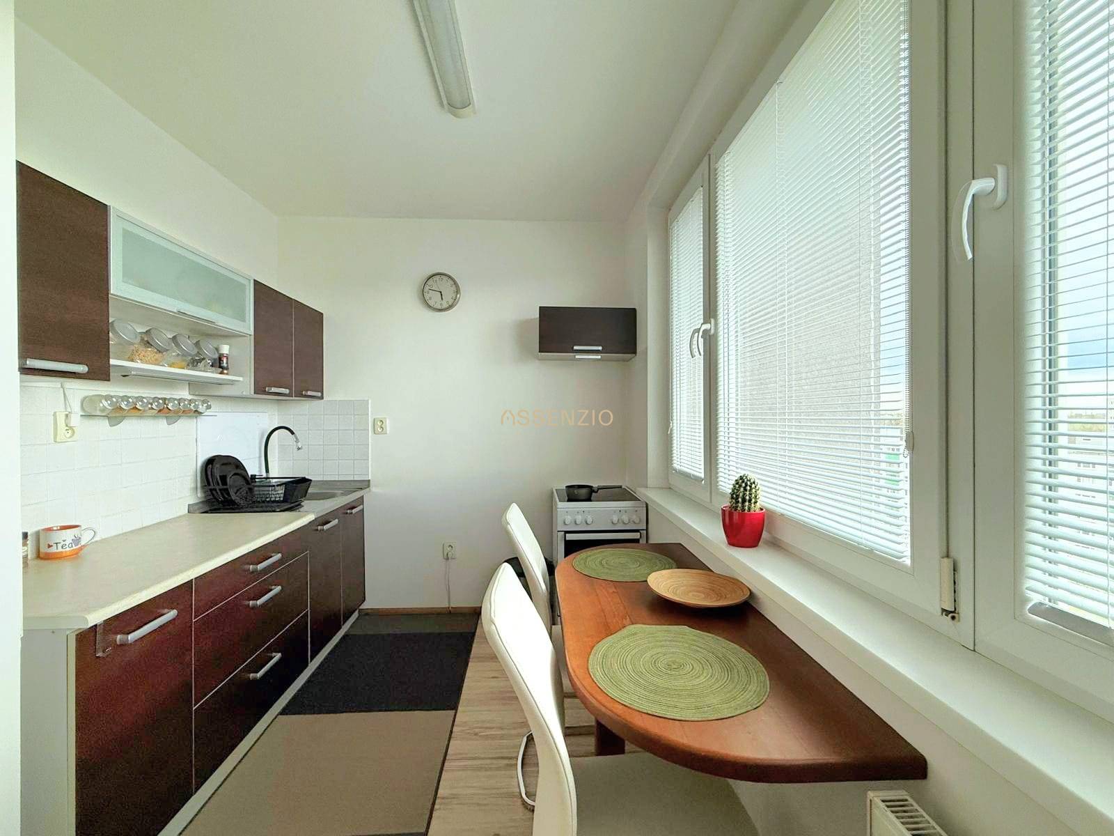 WhatsApp Image 2026-04-08 at 16.42.17 (2).jpeg