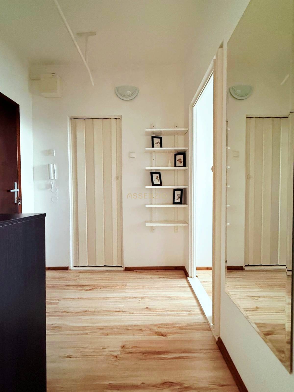 WhatsApp Image 2026-04-08 at 16.42.18.jpeg