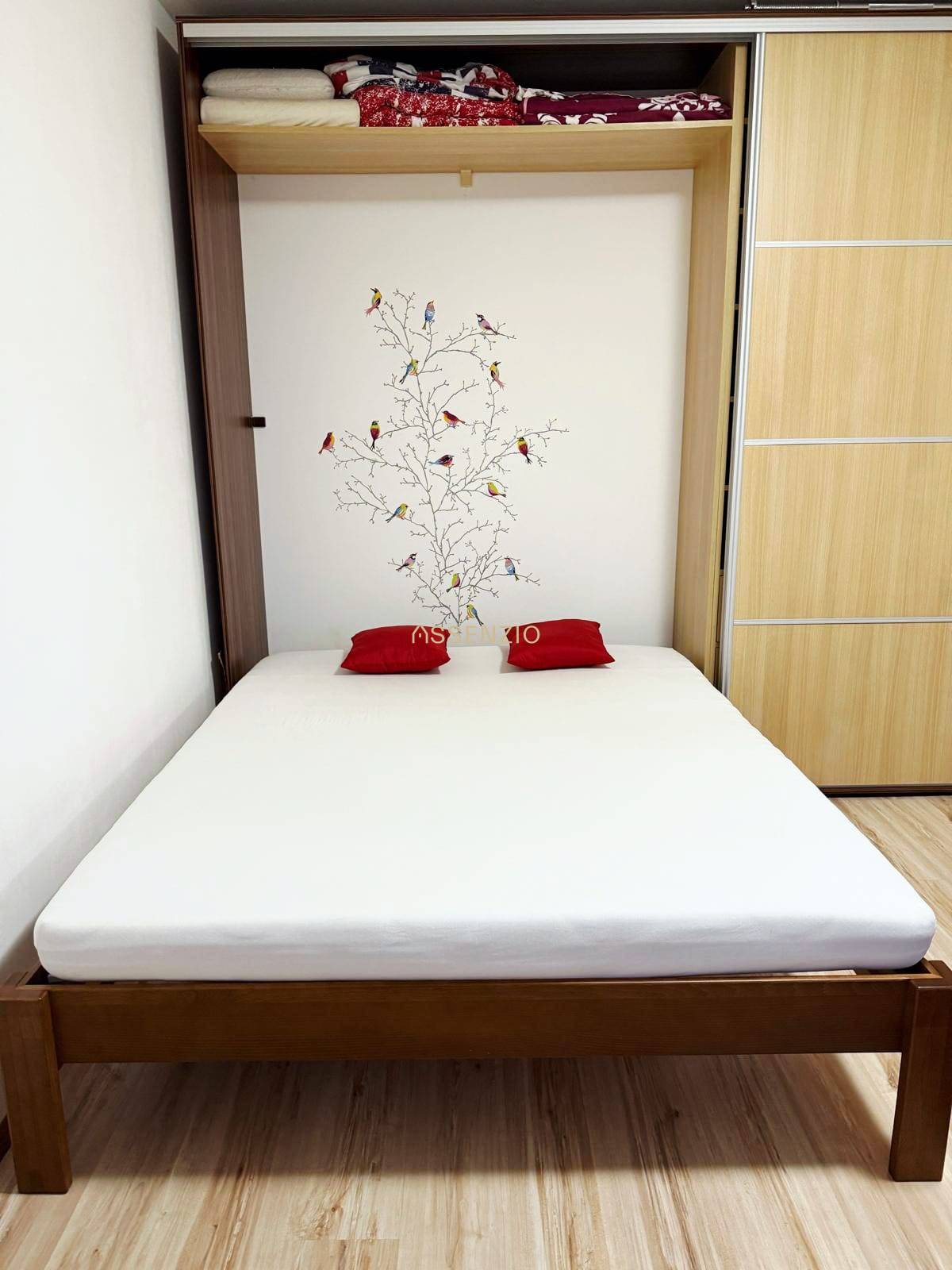 WhatsApp Image 2026-04-08 at 16.42.17.jpeg