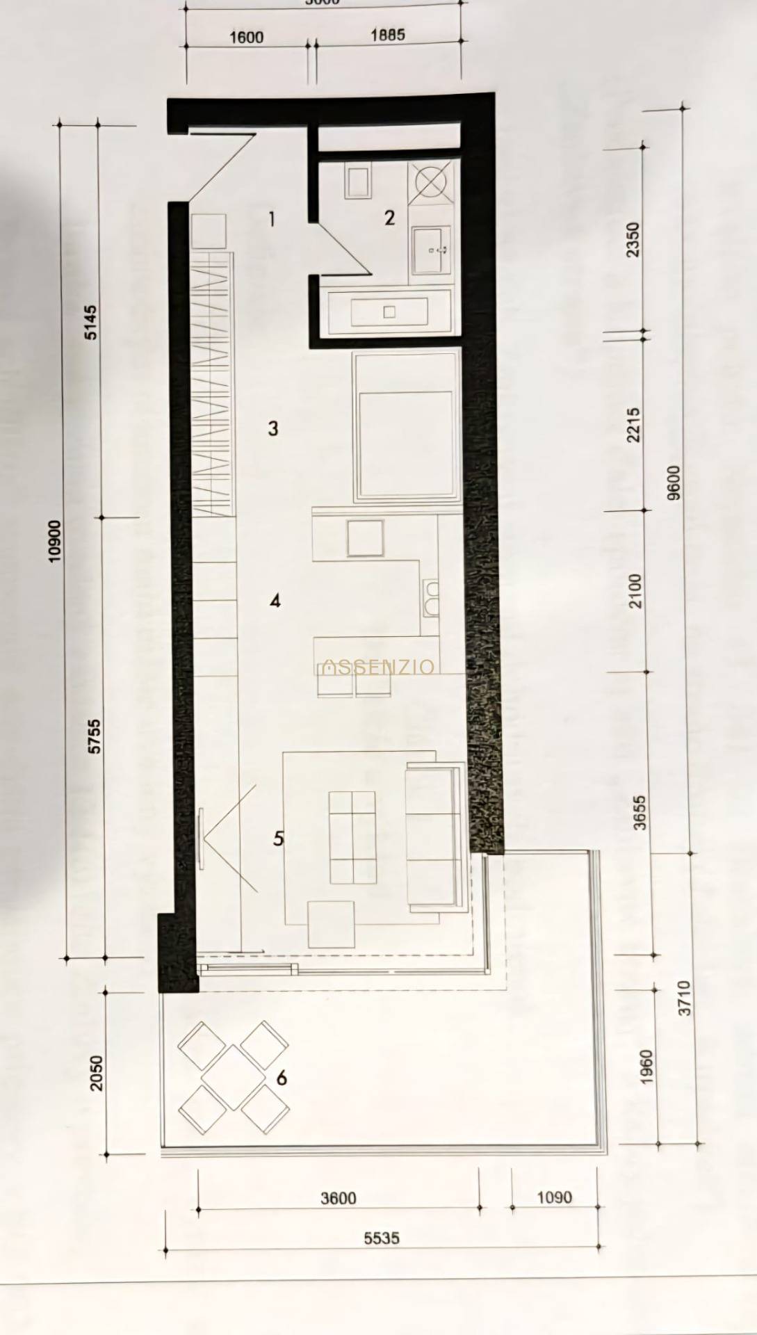 WhatsApp Image 2026-02-27 at 15.18.53.jpeg