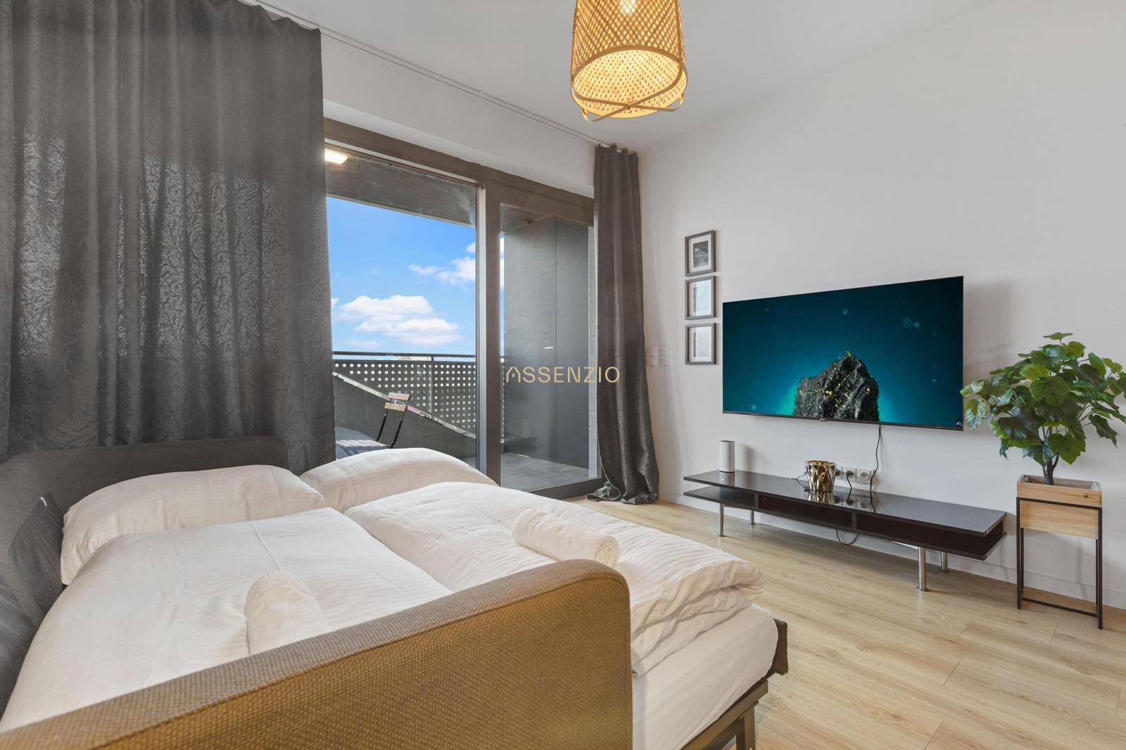 WhatsApp Image 2026-02-27 at 12.08.00 (10).jpeg