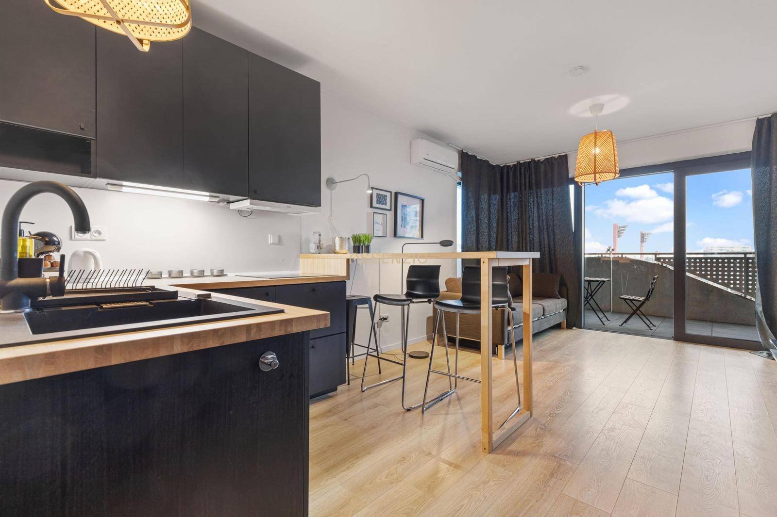 WhatsApp Image 2026-02-27 at 12.07.59.jpeg