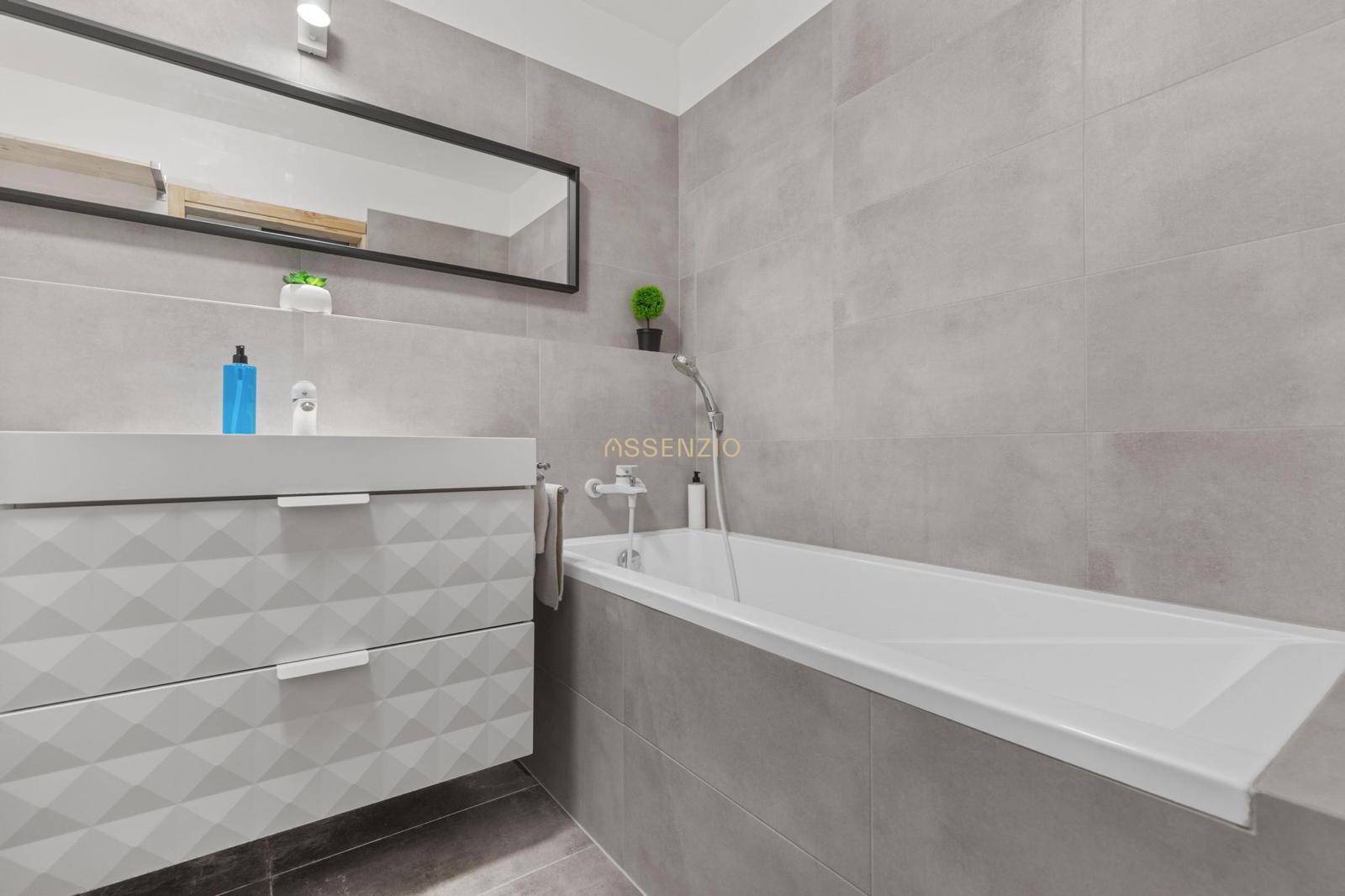 WhatsApp Image 2026-02-27 at 12.08.00 (7).jpeg