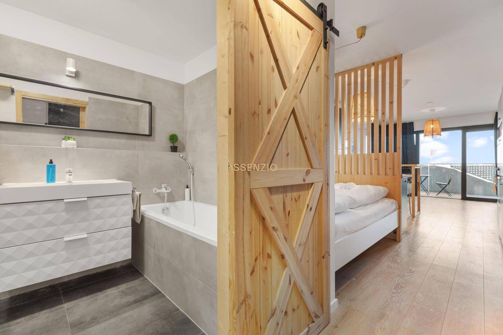 WhatsApp Image 2026-02-27 at 12.08.00 (5).jpeg