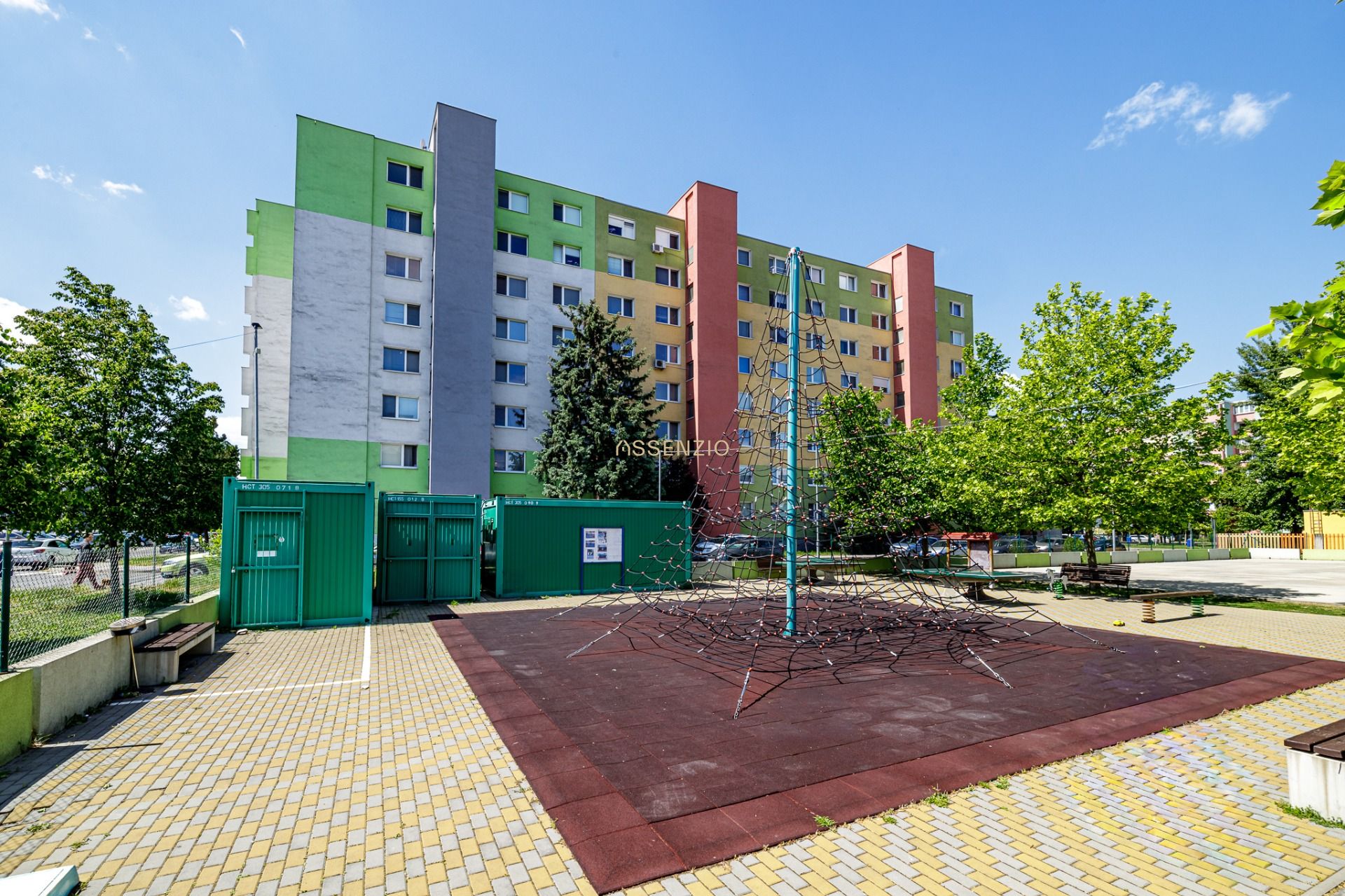 _N1A5650-HDR.jpg