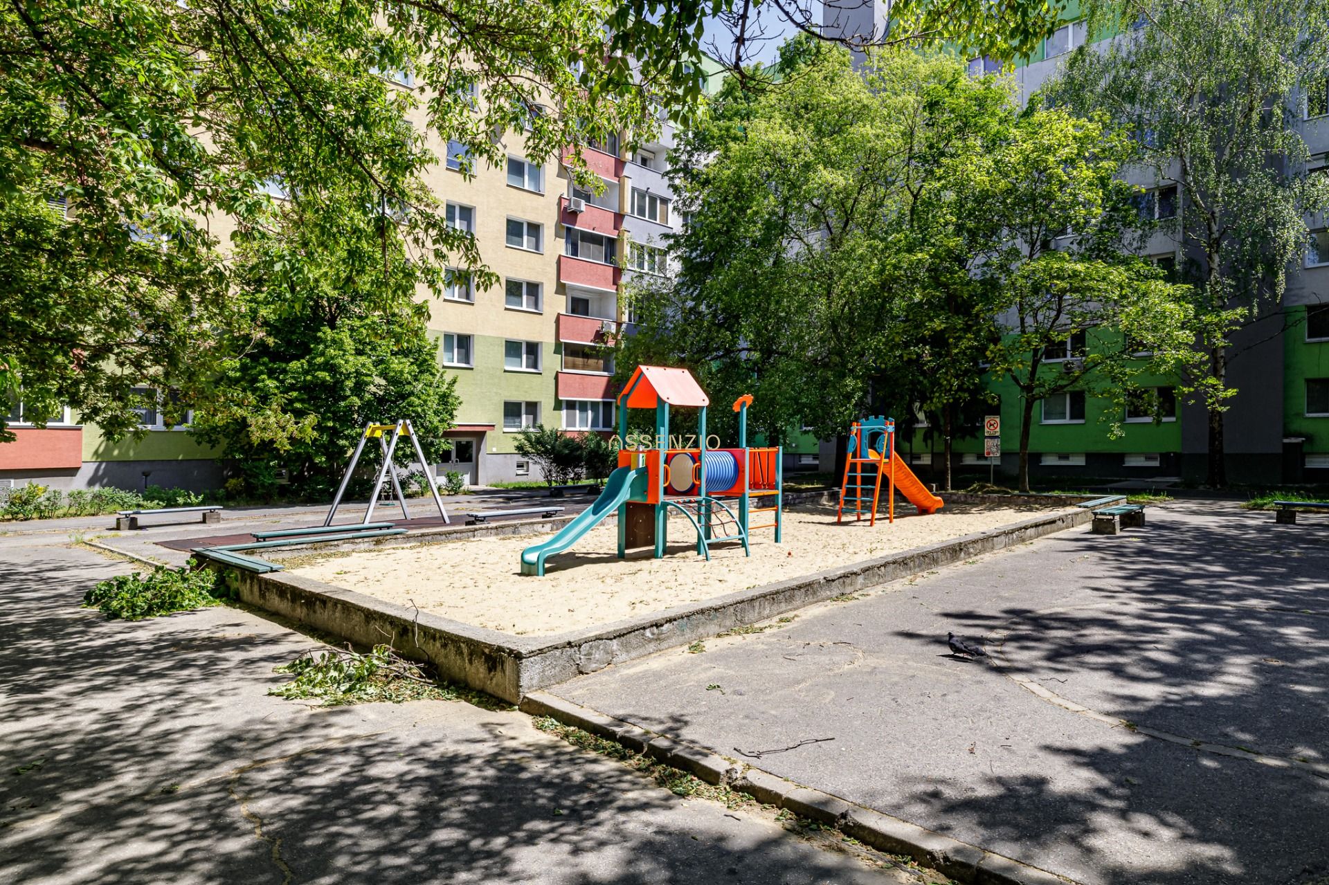 _N1A5836-HDR.jpg