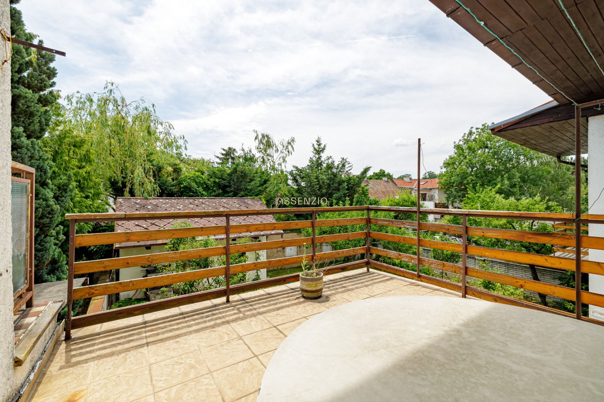 _N1A1359-HDR.jpg