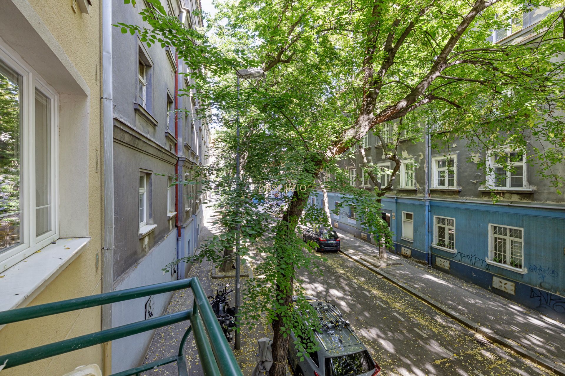 balkon.jpeg