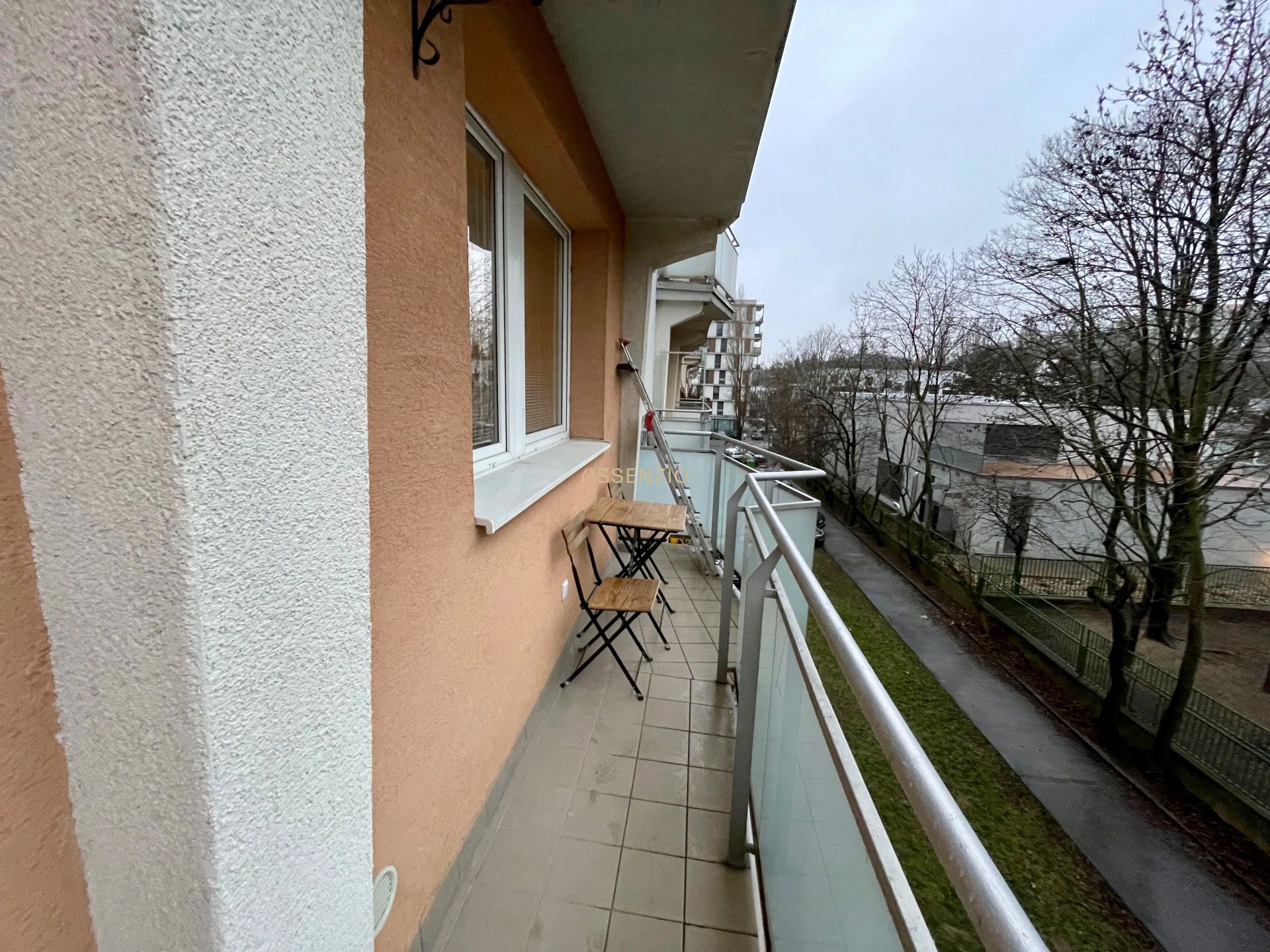IMG_7690.jpeg