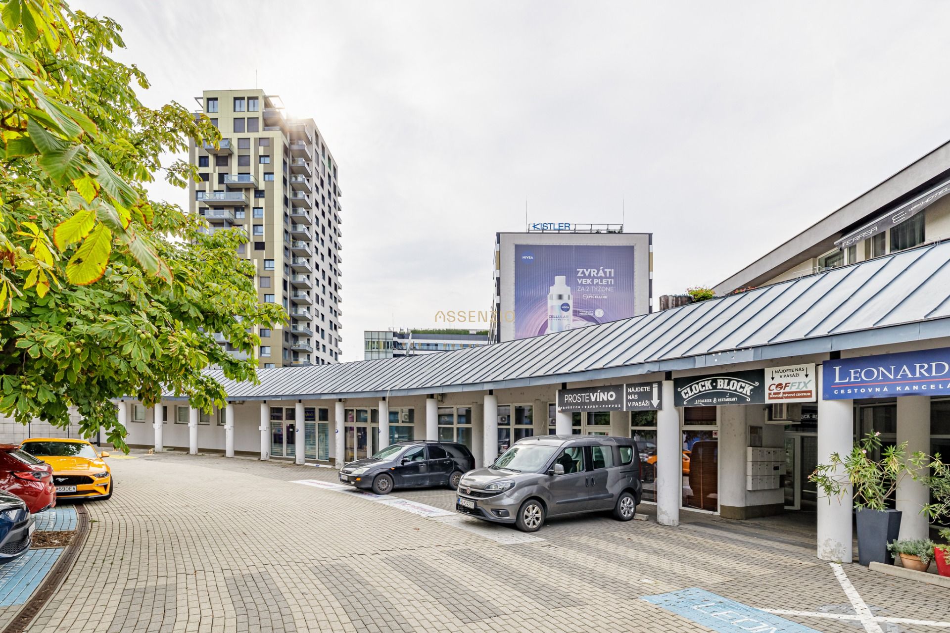 _N1A6673-HDR.jpg