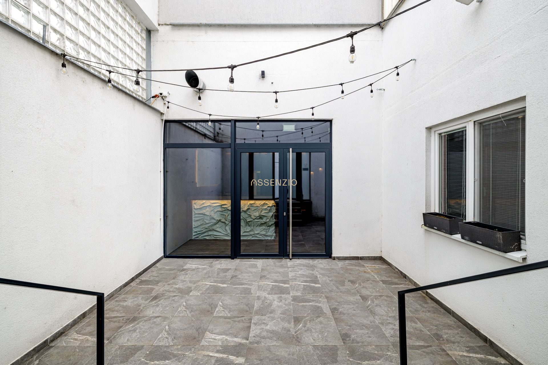 _N1A6649-HDR.jpg