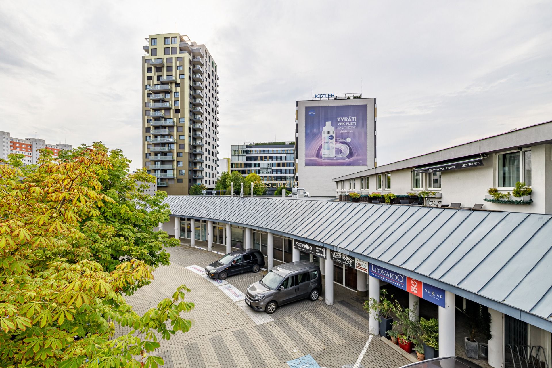 _N1A6682-HDR.jpg