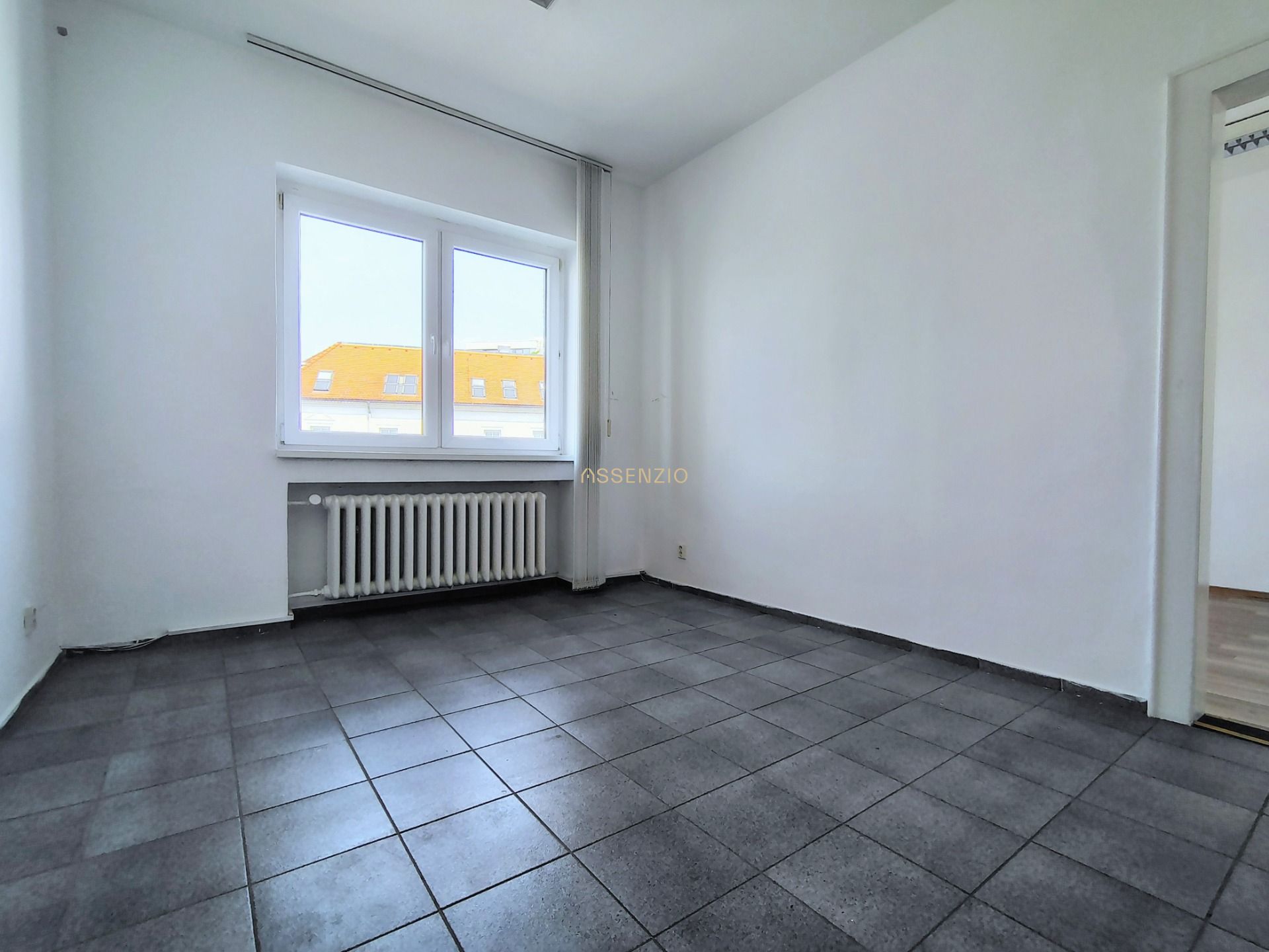 IMG_20260820_132308959_HDR~3.jpg