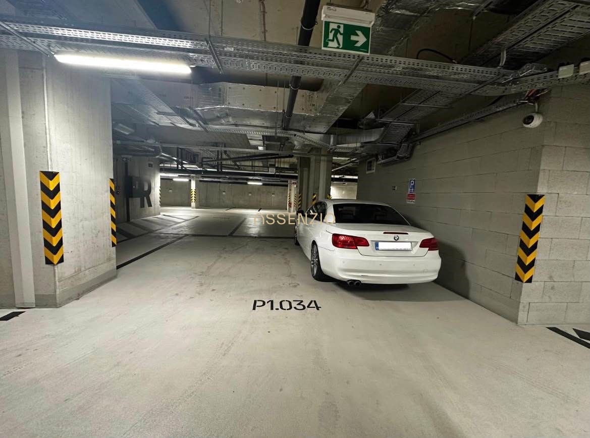 park.jpg