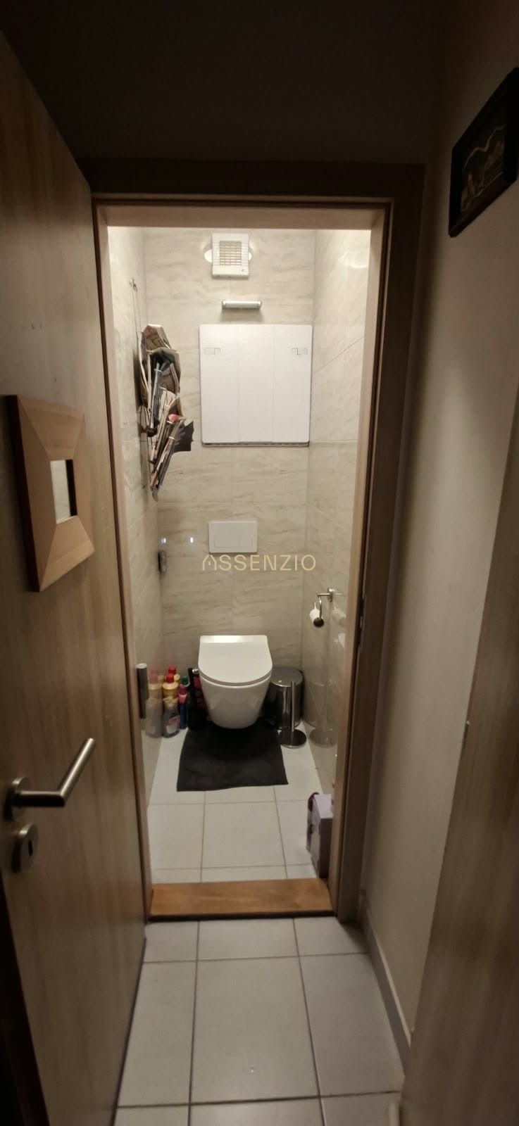 80547c39-b6bd-4da3-a142-f1fb279e08e6.jpeg