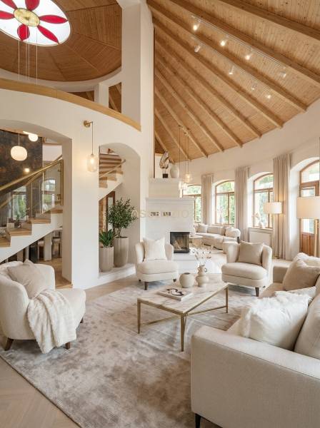 WhatsApp Image 2026-04-16 at 15.27.36.jpeg