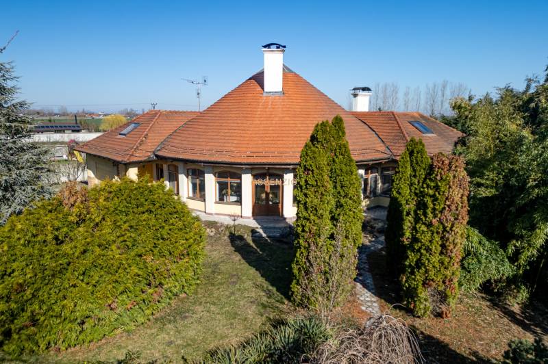 DJI_0436-HDR.jpg