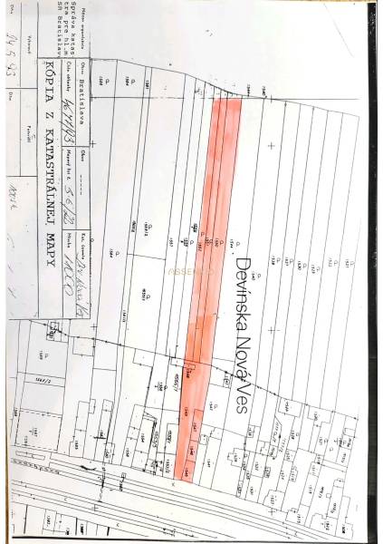 kopia z kat. mapy.jpg