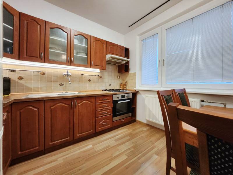 WhatsApp Image 2026-03-28 at 18.49.07 (1).jpeg