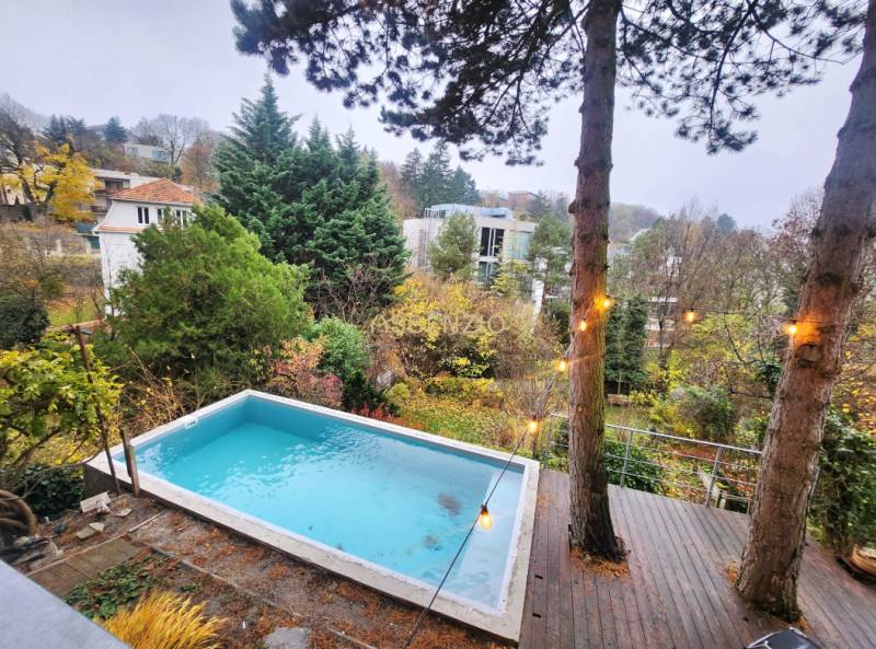 Snímka obrazovky 2026-04-01 104206.png