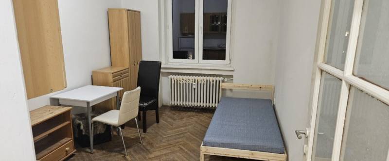 Snímka obrazovky 2026-04-01 104816.png