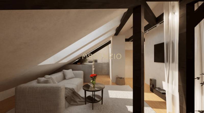 Snímka obrazovky 2026-04-24 104016.png