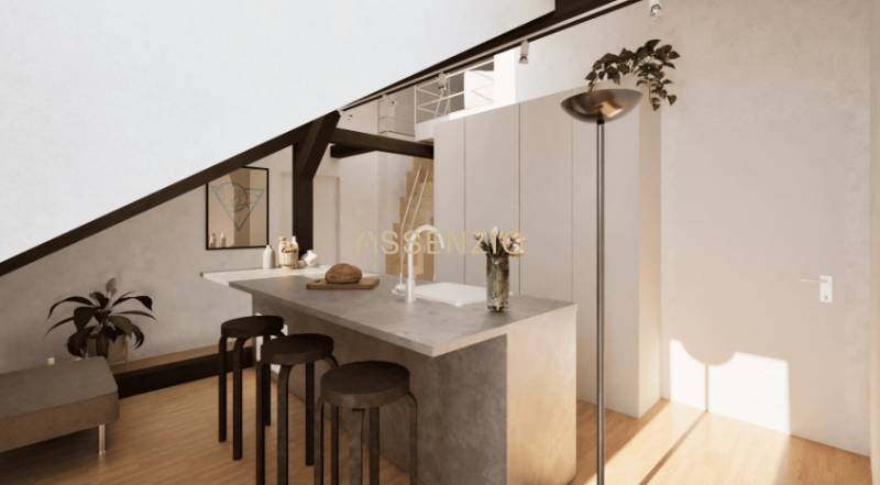 Snímka obrazovky 2026-04-24 104054.png