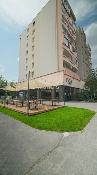 image5.jpg